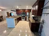 1348 Hancock Drive - Photo 3