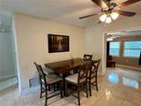 1348 Hancock Drive - Photo 4