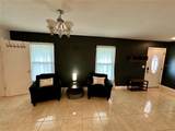 1348 Hancock Drive - Photo 5