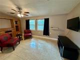1348 Hancock Drive - Photo 6