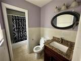 1348 Hancock Drive - Photo 7