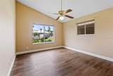 10 Venetian Cir - Photo 15