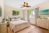 10 Venetian Cir - Photo 17