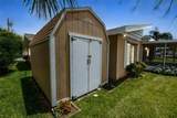 10 Venetian Cir - Photo 28