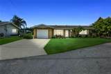 10 Venetian Cir - Photo 31