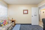260 Marion Avenue - Photo 75