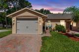 118 Tuscany Villas Drive - Photo 1