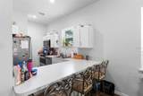 118 Tuscany Villas Drive - Photo 10