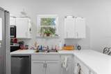 118 Tuscany Villas Drive - Photo 12