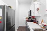 118 Tuscany Villas Drive - Photo 13