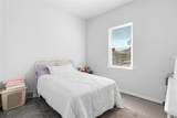 118 Tuscany Villas Drive - Photo 14