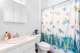 118 Tuscany Villas Drive - Photo 15