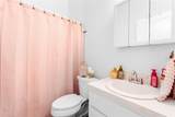 118 Tuscany Villas Drive - Photo 16