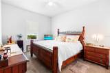 118 Tuscany Villas Drive - Photo 17