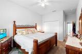 118 Tuscany Villas Drive - Photo 18