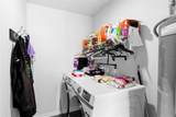 118 Tuscany Villas Drive - Photo 19