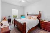 118 Tuscany Villas Drive - Photo 20