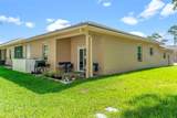 118 Tuscany Villas Drive - Photo 21