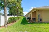 118 Tuscany Villas Drive - Photo 22