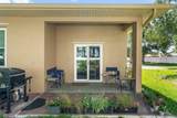 118 Tuscany Villas Drive - Photo 23