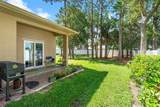 118 Tuscany Villas Drive - Photo 24