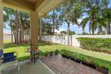 118 Tuscany Villas Drive - Photo 25