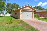 118 Tuscany Villas Drive - Photo 28