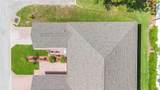 118 Tuscany Villas Drive - Photo 29