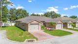118 Tuscany Villas Drive - Photo 3