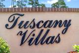 118 Tuscany Villas Drive - Photo 30