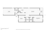 118 Tuscany Villas Drive - Photo 4