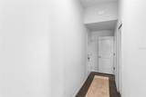 118 Tuscany Villas Drive - Photo 5