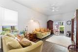 118 Tuscany Villas Drive - Photo 8