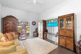 118 Tuscany Villas Drive - Photo 9