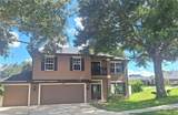 524 Quail View Drive - Photo 1