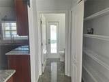 524 Quail View Drive - Photo 3