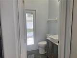 524 Quail View Drive - Photo 4