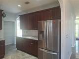 524 Quail View Drive - Photo 5