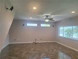 524 Quail View Drive - Photo 6