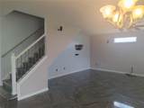 524 Quail View Drive - Photo 7