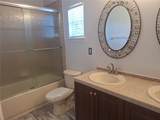 524 Quail View Drive - Photo 8