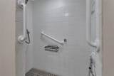 600 Boundary Avenue - Photo 10