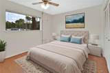 600 Boundary Avenue - Photo 11