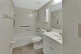 600 Boundary Avenue - Photo 12