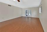 600 Boundary Avenue - Photo 13