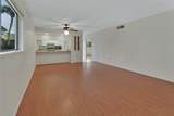 600 Boundary Avenue - Photo 14