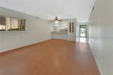 600 Boundary Avenue - Photo 15