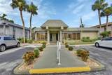 600 Boundary Avenue - Photo 16