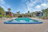 600 Boundary Avenue - Photo 17