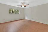 600 Boundary Avenue - Photo 18